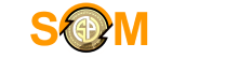 SOM Exchange